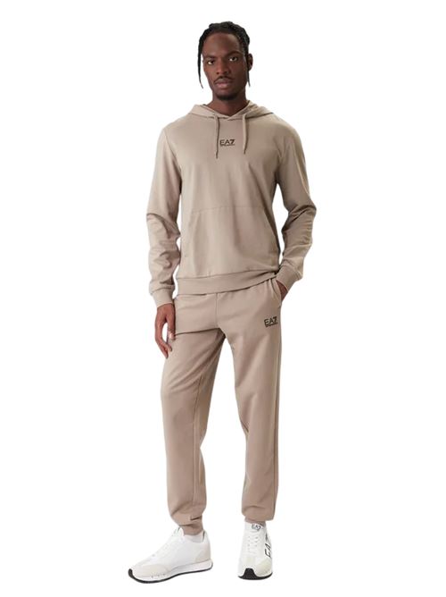 8NPM32U6167 BEIGE EA7 | 8NPM32U6167 BEIGE